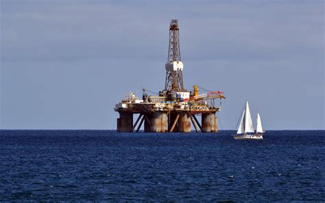 Image result for Shell Namibia