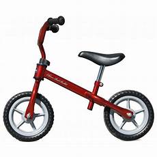 mini chicco chicco odr 225 žedlo mini kolo max 237 kovy hračky mini chicco chicco odr 225 žedlo mini kolo max 237 kovy hračky