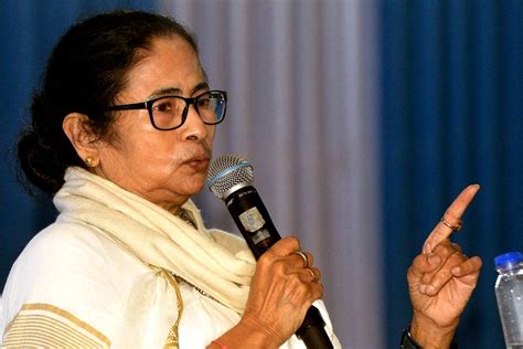 Congress should contest from 300 seats and give INDIA allies 245 ...