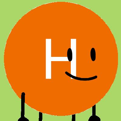 Image result for Griffpatch RPG