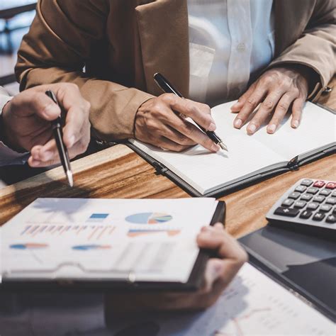 Wise Next Level - Marketing | Contact Us