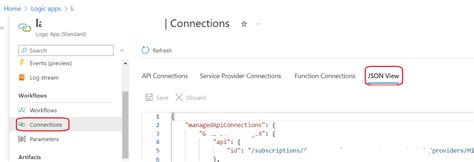 Image result for PowerShell API Result to JSON