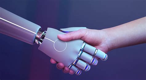 Future of Robotics 的图像结果