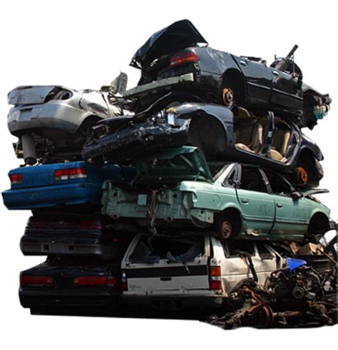 Best Car Scrap Dealer in Ahmedabad - Contact Mrkabadiwala.