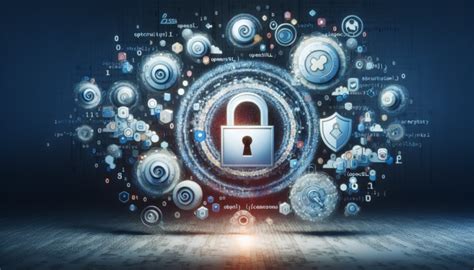 PHP Encryption and Decryption Code with Graphical User Interface 的图像结果