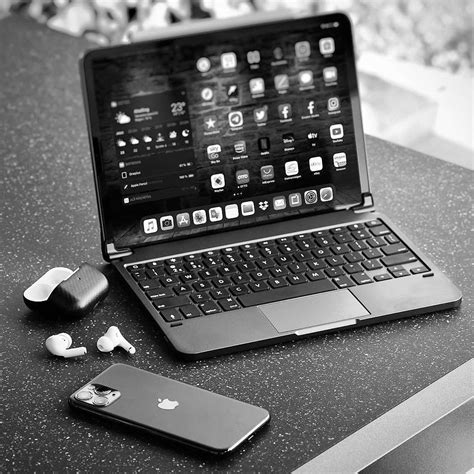 iPad Pro Setup Guide 的图像结果