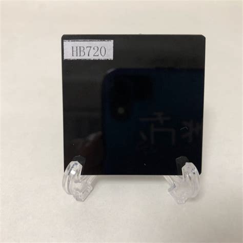 Image result for How to Use Filters 720