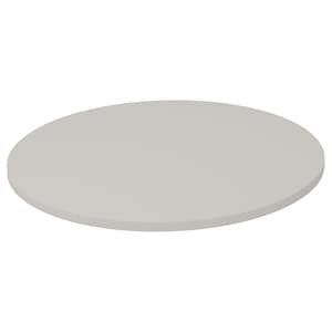 Dining Table Top - Buy dining tabletop online at affordable price in ...