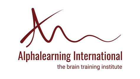 Image result for Alpha Learning