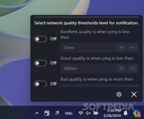 Image result for Network Quality Monitor