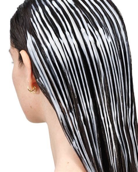 Image result for Color Mask