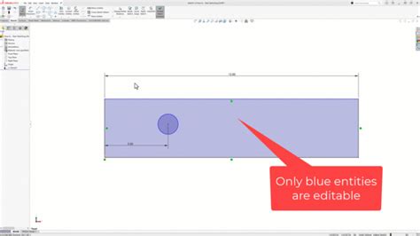 Image result for SolidWorks Structural Sketching