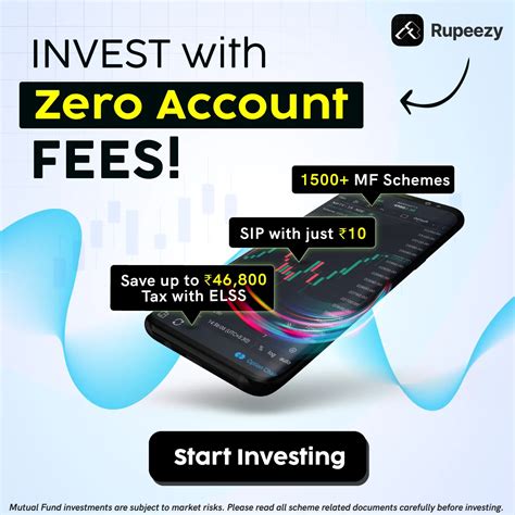 Execution Only Platforms (EOPs) in Mutual Funds | Rupeezy