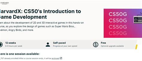 Harvardcs50 HTML CSS and JavaScript 的图像结果