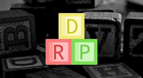 Image result for Remote Desktop Problems