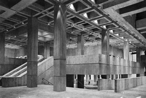 Control Game 的图像结果