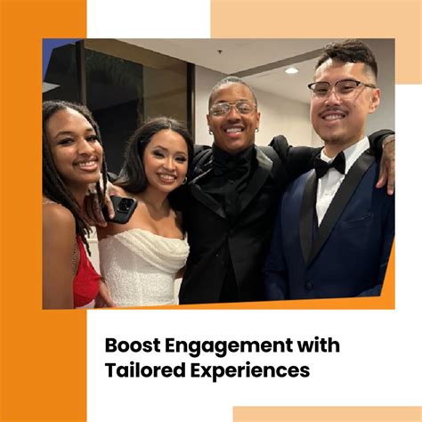 How personalized customer experiences boost customer retention | Socal Premier Marketing posted ...