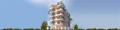 New Projects in New Town, Kolkata | 507+ Upcoming Residential Projects ...