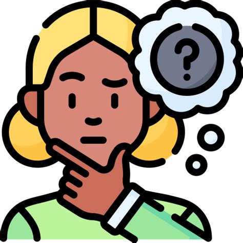 How to Use a Stop 的图像结果