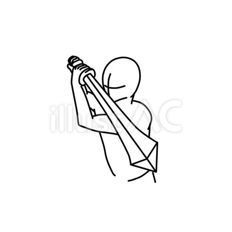 Image result for String Add