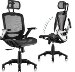 Image result for Oracle Table Storage