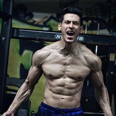 Plantigo - Indian Tastiest Vegan Brand