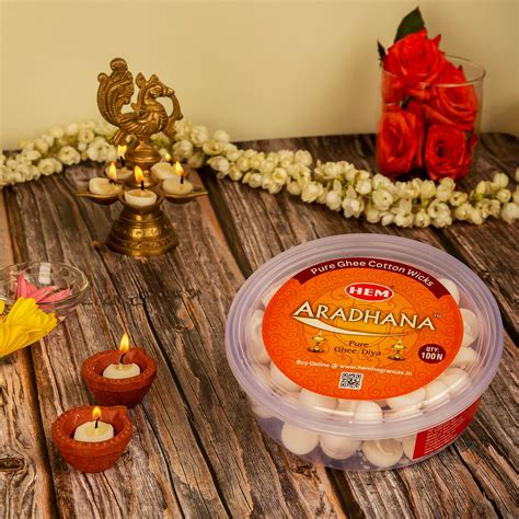 Buy Green Roots Pure Cowdung Diyas Indian Desi Cow's Dung/Gobar Diyas ...