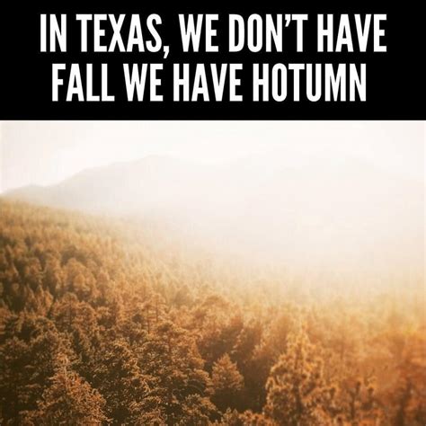 Best Texas Fall Memes [2025] – DFW Craft Shows