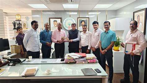 Gallery | Maharashtra Pollution Control Board
