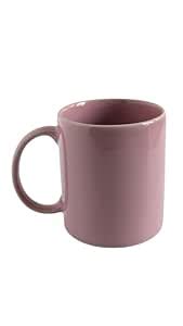 Buy EAGERLY KITCHENWARE Ceramic Round Shape Multi Color Gloss Finish ...