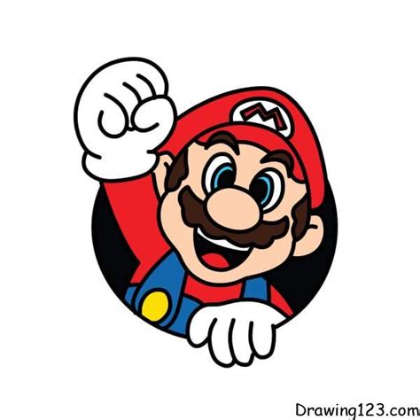 Image result for Paper Mario Face