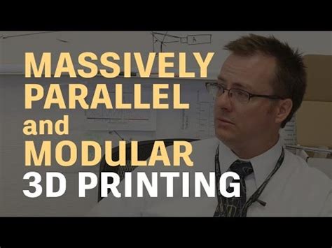 Parallel Additive Manufacturing 的图像结果