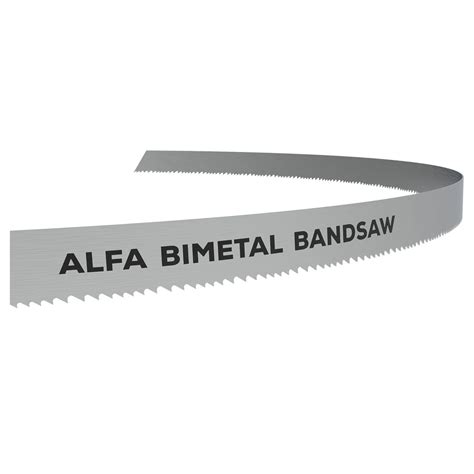 Alfa Precision Technologies