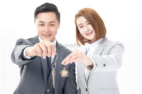 Image result for Turn Over Key