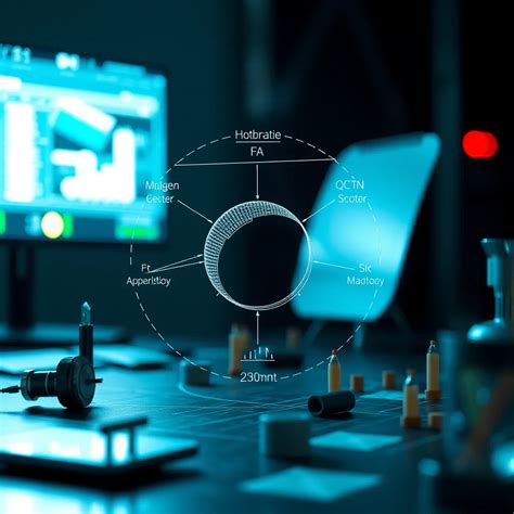 Image result for Mathematic Day Experiments