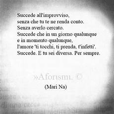 lettere di per lui https immagini 1 post 167628112561 lettere di per lui https immagini 1 post 167628112561