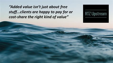 How to Add Value to Clients 的图像结果