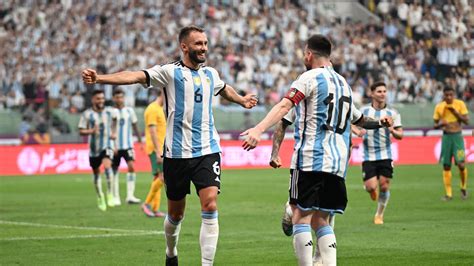 Messi 的图像结果