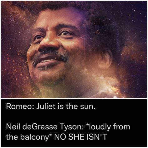 Yeah Science Meme Neil Degrasse Tyson
