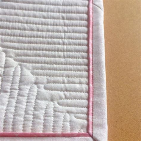 Flanged Binding Tutorial 的图像结果