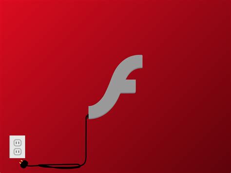 Win to flash beta download - bopqemind