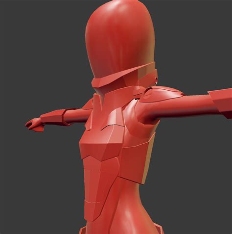 Image result for Hard Ops Tutorial