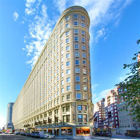 "Titanic: The Artifact Exhibition" at The Saunders Castle - Saunders Real Estate | Saunders Real ...