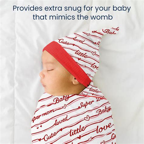 Polka Tots | Online Baby Store – PolkaTots.in