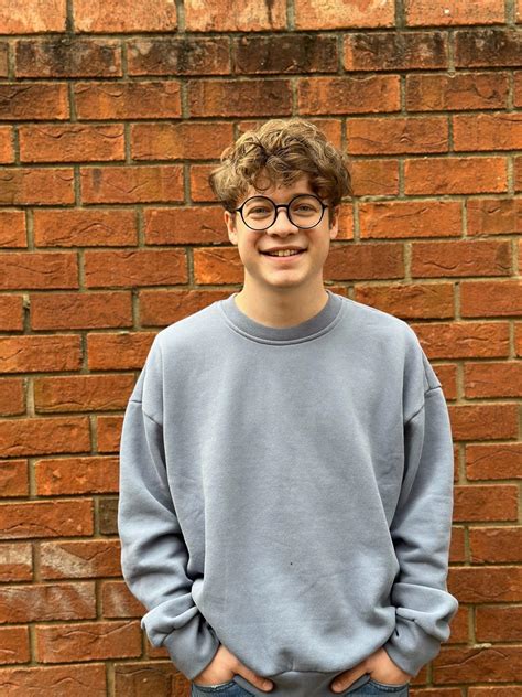 Matthew Walker - Devin Olson Media