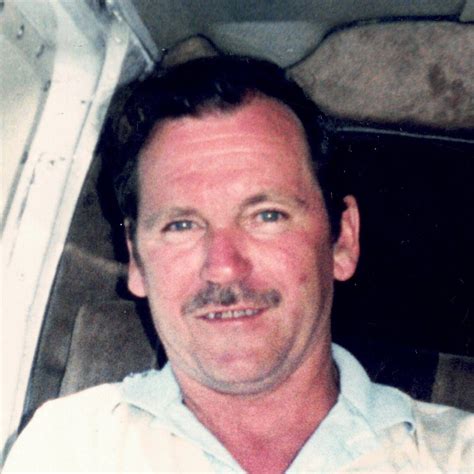 Obituaries - Alcorn Funeral Home