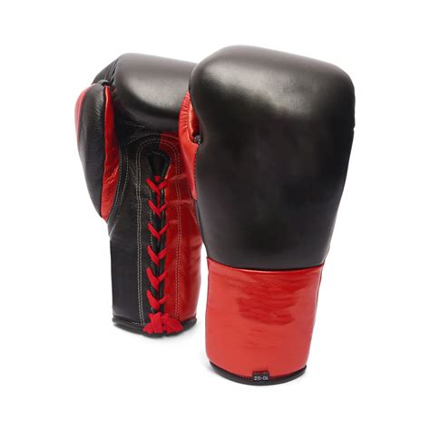 Boxing Gear 的图像结果