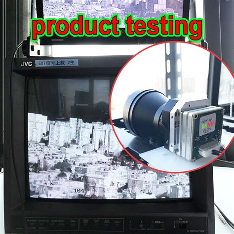 Image result for Temp Cam Module