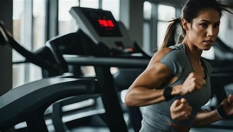 Image result for Treadmill Interval Workouts