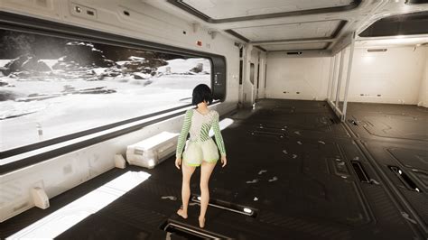 Image result for Alien RPG Female Agent